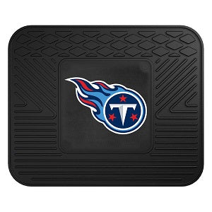 Tennessee Titans --- Utility Mats