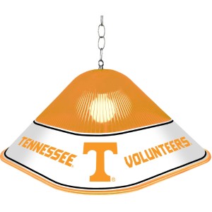 Tennessee Vols --- Game Table Light