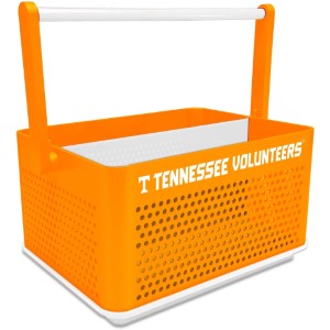 Tennessee Vols --- Tailgate Caddy