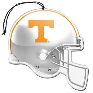 Tennessee Vols --- Air Fresheners 3-pk