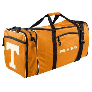Tennessee Vols --- Duffel Bag Steal Style