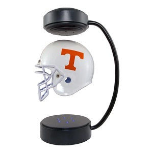 Tennessee Vols Hover Helmet