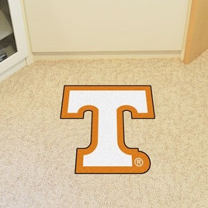 Tennessee Vols --- Mascot Mat