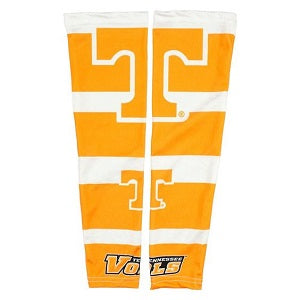 Tennessee Vols --- Strong Arms