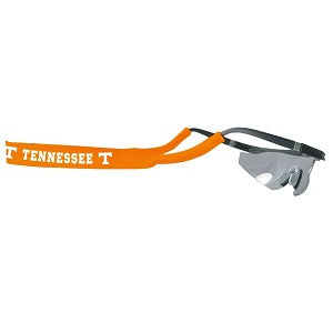 Tennessee Vols --- Sunglass Strap