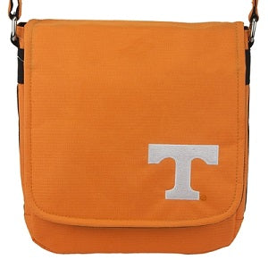 Tennessee Vols --- The Foley