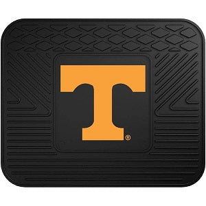 Tennessee Vols --- Utility Mats