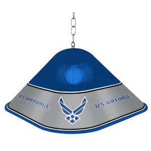US Air Force --- Game Table Light