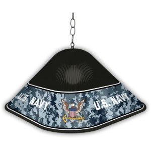US Navy (black-camo) --- Game Table Light